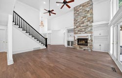 883 E 700 S, Springville, UT 84663