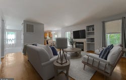 1875 HARVEST GROVE LANE, PRINCE FREDERICK, MD 20678