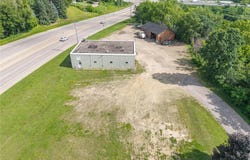 541 Flueger Court, Red Wing, MN 55066