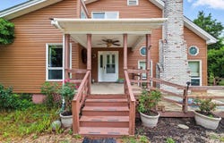 120 BIG OAK DR, LURAY, VA 22835