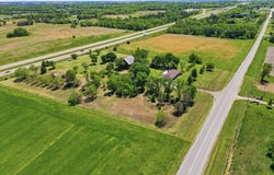 13130 S Topeka AVE, Carbondale, KS 66414