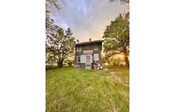 435 Buchanan Street, Gary, IN 46402