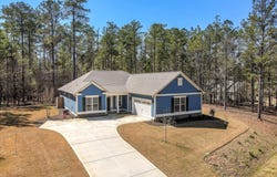 206 Elizabeth Lane, McCormick, SC 29835