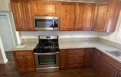 16329 Hermitage Avenue, Markham, IL 60428