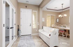 1561 Watchmans Point, Mesquite, NV 89034