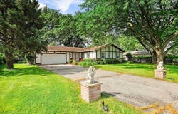 3595 Rankin Road, McFarland, WI 53558