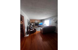 10924 Mount Vernon Road, Utica, OH 43080