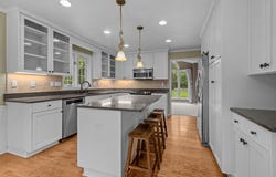 3196 HIDDEN POND Road, GREEN BAY, WI 54313-8368