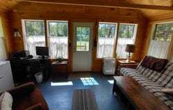 162 First Ave, Caroga Lake, NY 12032