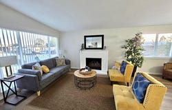 2011 Espanola, San Pablo, CA 94806
