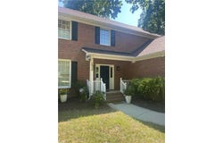 2836 Pickering Road, Greensboro, NC 27407