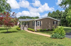 199 Rocky Creek Drive, Inman, SC 29349