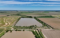 915 Stroh Rd, Almyra, AR 72003