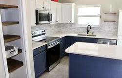 3511 Davies Court, Virginia Beach, VA 23464