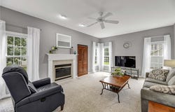 8129 Washington Avenue, North Royalton, OH 44133
