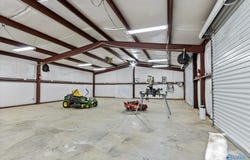 13775 Alabama Highway 69 N, Baileyton, AL 35019