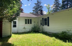 18 Scott Drive Drive, Malone, NY 12953