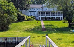 139 Bayview Avenue, Northport, NY 11768