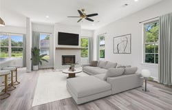 35378 LIBERTY Drive, Slidell, LA 70460