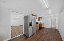 11625 Sy Lake Ln, Kiel, WI 53042