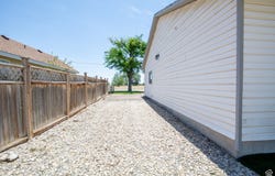 145 E CENTER, Lynndyl, UT 84640