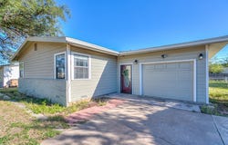 2473 Princeton Ave, San Angelo, TX 76904