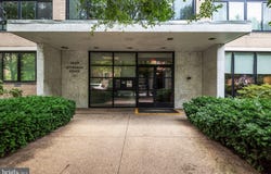 2030 F STREET NW, WASHINGTON, DC 20006