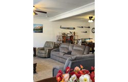 37180 Mistletoe Road, Yokuts Valley, CA 93675