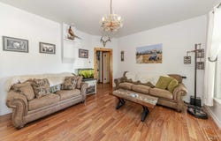 1318 Mccarroll Street, Clarkston, WA 99403