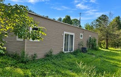 33 Karbers Ridge Road, Herod, IL 62947