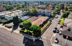 7276 Jackson Place, San Gabriel, CA 91775