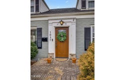 1037 Watauga Street, Kingsport, TN 37660