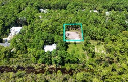 111 Calm Gulf Drive, Santa Rosa Beach, FL 32459
