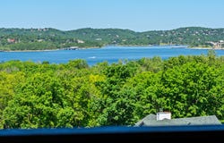 219 Point Seven Road, Kimberling City, MO 65686