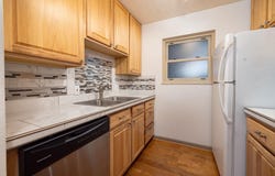 3154 Lakeside Drive, Grand Junction, CO 81506