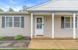 217 Hemlock Drive, Lanoka Harbor, NJ 08734