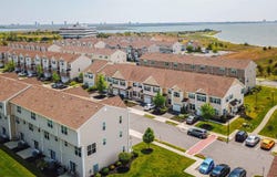119 Dunlin Ln, Pleasantville, NJ 08232