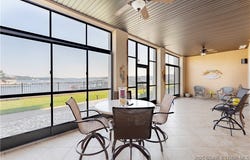 1184 Jeffries Road, Osage Beach, MO 65065