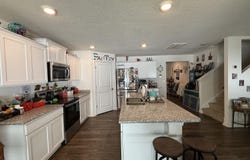 7763 Bill Keaton Drive, Corryton, TN 37721