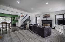 2217 E Mulberry Street, Evansville, IN 47714