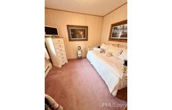 975 Cottage Street, Ishpeming, MI 49849