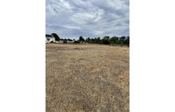 Green Tree Rd, Temecula, CA 92592