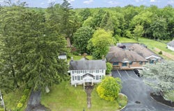 14 S Holmdel Road, Holmdel, NJ 07733