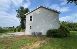 513 VINELL LANE, CHAMBERSBURG, PA 17202