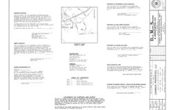 5128 MAIN STREET, GRASONVILLE, MD 21638