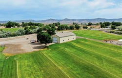 1161 23 Road, Grand Junction, CO 81505