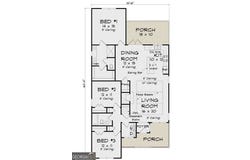 125 Laurel, Comer, GA 30629