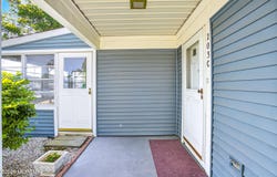 203 Rossmoor Drive, Monroe, NJ 08831