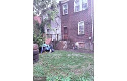 1107 PINE Street, DARBY, PA 19023