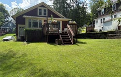 6 Highland Street, Oneonta, NY 13820